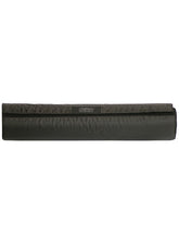 Chiba - 40794 - Neck Pad